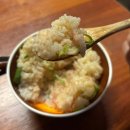 찐일본식 야끼니꾸맛집 홍대맛집 아리랑야끼니꾸 메뉴 가격 솔직후기 (feat. 미친맛집 3편 뽐뿌)