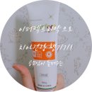 더퍼스트원휴먼 - 금천구 디지털로9길 99 | 더퍼스트원휴먼