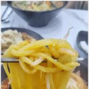 오짬뽕 | 향남중식 굴짬뽕 탕수육 만두세트 후기 오짬뽕