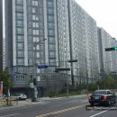 유가파출소 앞 이미지