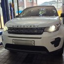 KMS 팩토리 이미지