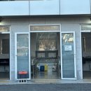 쌍근오토캠핑장 이미지