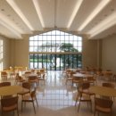 카세로지 이미지