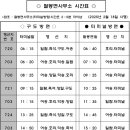 대황3리마을회관 이미지