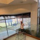 바른 자동차 서비스 | [KOREA YEOJU] 블루헤런(BLUE HERON)CC 서코스-동코스 가을 라운딩 후기 페어웨이 그린 캐디서비스