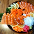 모리쵸 광복점 이미지