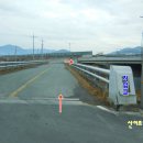 삼성2리경로당 Daum카페