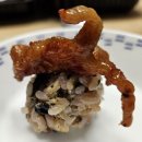 땡초얼큰닭볶음탕구미점 | [구미옥계맛집]땡초얼큰닭볶음탕 구미점_구미 맛집 인정 !!
