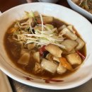 살맛나는집 이미지