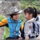 구미초등학교 병설유치원 이미지