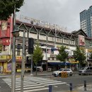 쉼터 | 창원 24시 찜질방 데이트 중앙동 도심속의쉼터 방문 후기