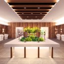 삼거리화장실 이미지