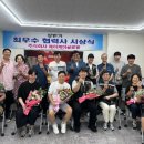 제이케이 이미지