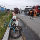 강서경찰서 이미지