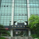 시민문화여성회관본관 이미지