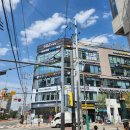 청당라이프의원 이미지