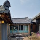 기와집건강원 | 양평맛집) 양평 용문 오리백숙 무조건 추천 맛집 [고향식당]