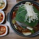 군포옥천초등학교 이미지