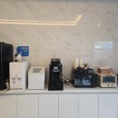 쉼표모텔 | 대전 유천동에서 조용하게 쉬고 싶어서 찾아보다가 다녀온 대전 쉼표 호텔 후기