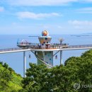 동해시-50 이미지