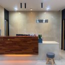 안성자연치과의원 이미지