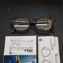 그루브안경원 | 아이씨베를린 옥토버, 아이반 새들러 내로우 안경컨설팅은 대치 로데오안경원