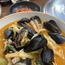 아산짬뽕 | 아산 탕수육 맛집 ‘아산 짬뽕’ 내돈내산 솔직 후기