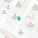 이마트24 영등포우체국점 이미지