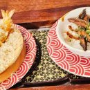 GS25 중앙한가온 이미지