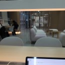 울산과학기술원 융합경영대학원 | 편입생은 계획해야합니다. [1년간의 대략적인 계획]