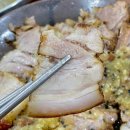 수유 번동 가성비 맛집 주차 편해진 장수마늘보쌈