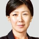 (단기)빅데이터입문 한국경제
