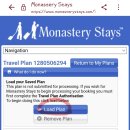 성프란치스코수녀원 이미지