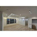 다운지업사 이미지