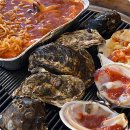 호텔제부도 이미지