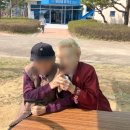 혜민의료재단 이미지