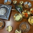 유성구청 지하1층 | 대전 어은동 맛집 유성구청 근처 점심 식당 소담칼국수쭈꾸미 어은점