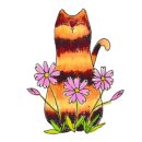 꽃차 소믈리에로의 초대 이미지