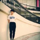 멋진바지 이미지