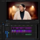 2호선 벡스코역 2번출구 이미지