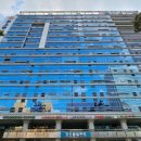 코오롱 디지털타워 빌란트 이미지