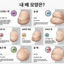 트라이얼스타 A동 | 대전다이어트 신봉선처럼 100일 만에 11kg 감량!💪