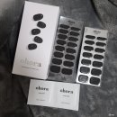 오닉스네일 이미지