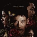 주식회사 쇼플러스 이미지