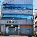 남구-053 | 대구 남구 봉덕동 청학식당 섞어탕 점심 후기