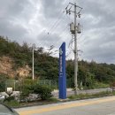 호텔 샵 | 경주 감포 숙소 추천 샵앤플렛호텔 내돈내산 후기