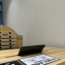 브이업짐 신마곡점 이미지