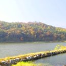 태전공원 이미지