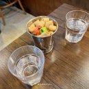 인쌩맥주부산 티스토리
