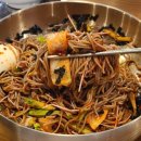 개수리막국수&산골닭갈비충주점 이미지